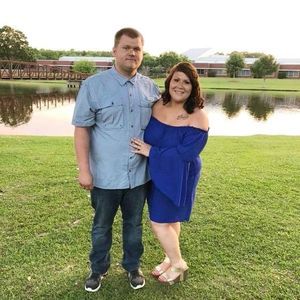 Meet your Posher, Cherie